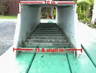 ImageUploadedByTreasureNet.com1469283652.002159.webp