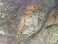 ImageUploadedByTreasureNet.com1464995470.010058.webp