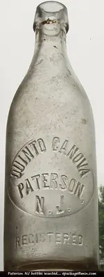 Canova blob.webp
