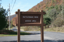 Rattlesnake-Rock-1.gif Rattlesnake-Rock-1.gif