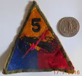 DSCN0560.webp