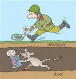 thQ3BJJFW0 md comic.webp