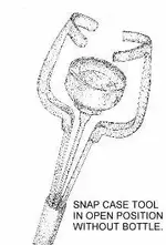 snapcase_small 1.webp