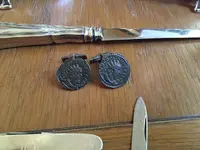 ImageUploadedByTreasureNet.com1469286806.511794.webp