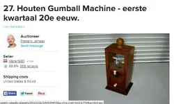 gumball houton.webp