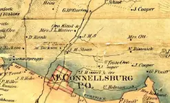 1872.webp