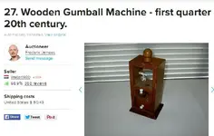 gumball machine.webp