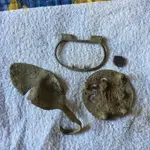 ImageUploadedByTreasureNet.com1469289487.233420.webp