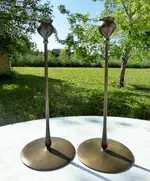 brass tall candle sticks.webp