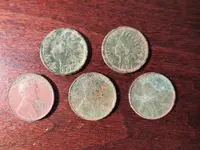 Finds063016.webp