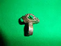 Ring1.webp