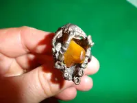 Ring2.webp