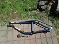 20160612_130015.webp