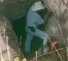 avatar2439_1.gif.webp