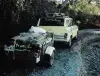 avatar53_1.gif.webp