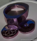 PURPLE GOLD.webp