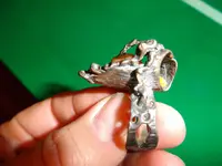 Ring3.webp