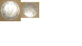 coin.webp
