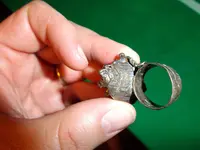 Ring6.webp