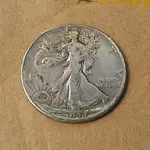 IMAG1139_1.webp