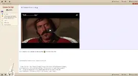 Report Icon.webp