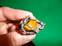 Ring5.webp