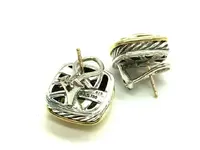 david-yurman-david-yurman-albion-lemon-citrine-18k-gold-and-sterling-silver-earrings-11mm-916...webp