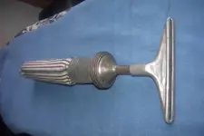 alembic 003.webp