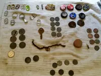 20160717_121720.webp