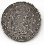ImageUploadedByTreasureNet.com1467346845.521233.webp