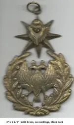 Angel-Star over Double Eagle.webp Angel-Star over Double Eagle.webp