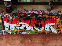 DSCN1576.webp