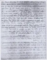 scan0001.webp
