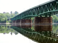 DSCN1591.webp