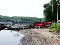 DSCN1598.webp