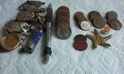 1466460977420.webp