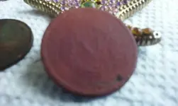 1466461016718.webp