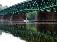 DSCN1600.webp