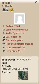 FireShot Screen Capture #191 - 'View Profile_ cptbild - TreasureNet - The Original Treasure H...webp