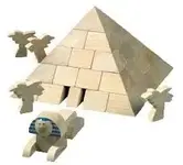 images.webp