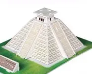Maya-font-b-Pyramid-b-font-cubic-fun-S3011H-19pcs-font-b-3D-b-font-font.webp