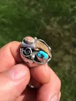 ImageUploadedByTreasureNet.com1465005277.498691.webp
