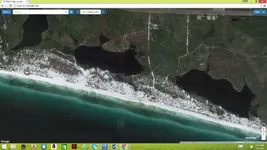 Coast 4.webp