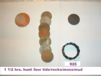 DSCF3571.webp