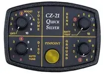 CZ-21.webp CZ-21.webp