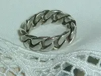 DSCF3572.webp