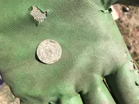 ImageUploadedByTreasureNet.com1465006071.803296.webp