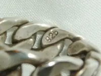 DSCF3573.webp