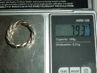 DSCF3574.webp