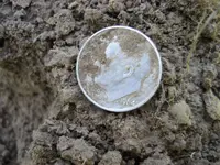 Racer F75DST War Nickel Rosie Mercury Dime 011.webp Racer F75DST War Nickel Rosie Mercury Dime 011.webp